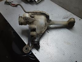 Ford Explorer Front differential 46058REVBB