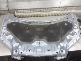 Mazda 2 Dangtis variklio (kapotas) 