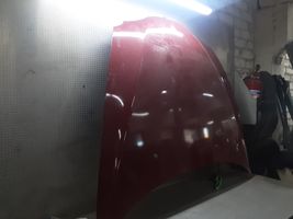 Alfa Romeo 147 Engine bonnet/hood 