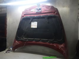Alfa Romeo 147 Vano motore/cofano 