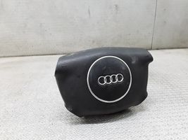 Audi A2 Fahrerairbag 8E0880201AA