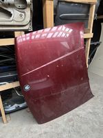 BMW 5 E34 Engine bonnet/hood 