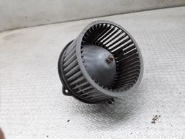 Hyundai Terracan Mazā radiatora ventilators F00S330020