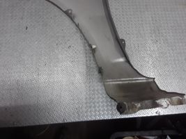 Honda Civic Fender 