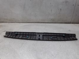 Subaru Outback Bagāžnieka sliekšņa dekoratīvā apdare 95073AG000