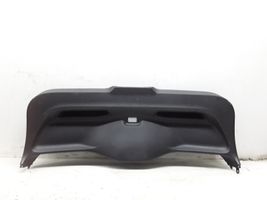 Volvo V40 Garniture de couvercle de coffre arriere hayon 31291049