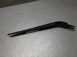 Mitsubishi Colt Braccio della spazzola tergicristallo posteriore 