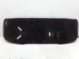 Volvo V40 Spoiler del portellone posteriore/bagagliaio 31347053