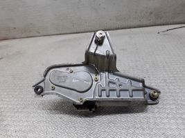 Toyota Corolla Verso E121 Rear window wiper motor 8513013120