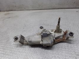 Toyota Corolla Verso E121 Moteur d'essuie-glace arrière 8513013120