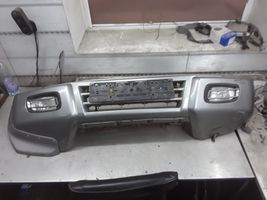 Mitsubishi Pajero Paraurti anteriore MR437241