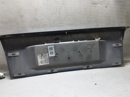 Volvo S60 Tailgate trim 8612978