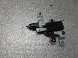 KIA Picanto Central locking motor 