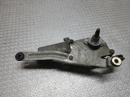 Land Rover Range Rover P38A Galinio stiklo valytuvo varikliukas 22141459