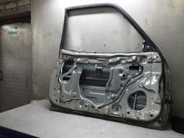 Toyota RAV 4 (XA10) Priekinės durys (dvidurio) 