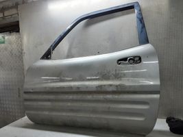 Toyota RAV 4 (XA10) Ovi (2-ovinen coupe) 