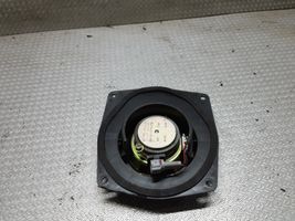 Toyota RAV 4 (XA10) Front door speaker 8616042010