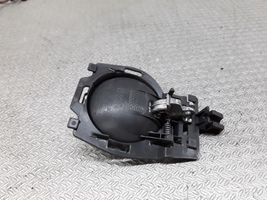 Citroen C2 Maniglia interna per portiera anteriore 9680187777