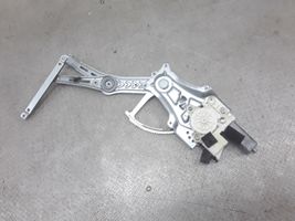 Opel Signum Alzacristalli della portiera anteriore con motorino 9178987