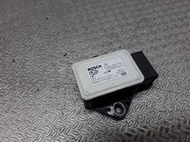 Subaru Outback ESP (elektroniskās stabilitātes programmas) sensors (paātrinājuma sensors) 265005716