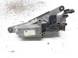 Land Rover Range Rover P38A Takalasinpyyhkimen moottori 22141459