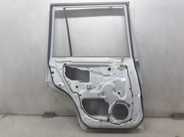 Mazda Demio Porte arrière 