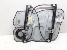 Volkswagen Touran II Mécanisme de lève-vitre avec moteur 1T2837729AN