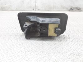 Opel Frontera B Rear door interior handle 