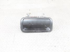 Opel Frontera B Rear door exterior handle 