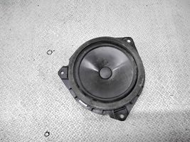 Toyota Corolla E120 E130 Altoparlante portiera anteriore 8616044120