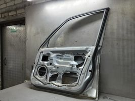 Mazda Demio Дверь 