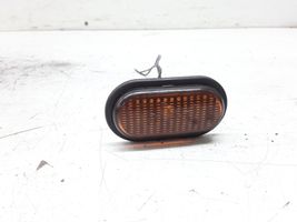 Renault Master II Front fender indicator light 7700847333