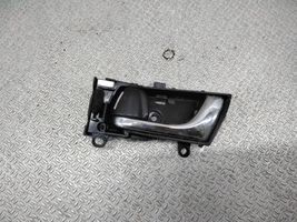 Subaru Outback Maniglia interna per portiera anteriore 