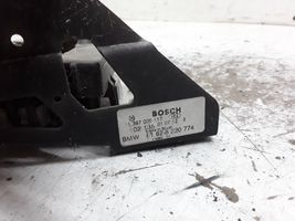 BMW 3 E46 Moteur d'essuie-glace arrière 1397020117