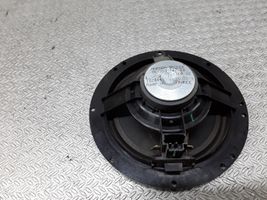 Citroen C2 Front door speaker 9635014780