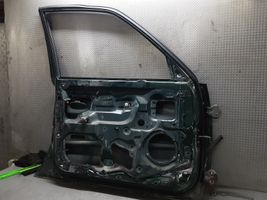 Mazda Demio Porte avant 