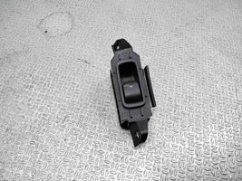 Subaru Outback Interrupteur commade lève-vitre 94263AG040