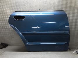 Subaru Legacy Takaovi 