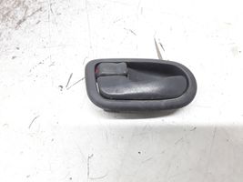 Daihatsu YRV Front door interior handle 