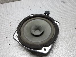 Hyundai Coupe Haut-parleur de porte avant 963302C000