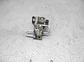 Volkswagen PASSAT B5.5 Front door lower hinge 