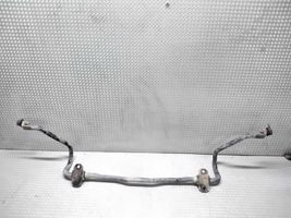 Mazda 2 Barre stabilisatrice 