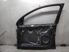 Volkswagen Golf V Portiera anteriore 1K4831312