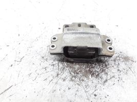 Volkswagen Jetta V Gearbox mount 1K0199555