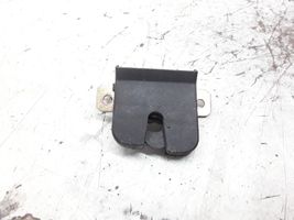 Volkswagen New Beetle Blocco/chiusura/serratura del portellone posteriore/bagagliaio 1C0827505C