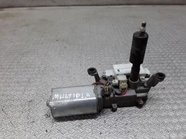 Fiat Multipla Rear window wiper motor 