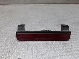 Mitsubishi Delica Papildomas stop žibintas 0508801