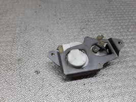 Mitsubishi Delica Moteur verrouillage centralisé MR100562