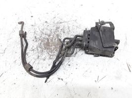 Volkswagen Jetta V Solenoidinis vožtuvas 1K0906279B