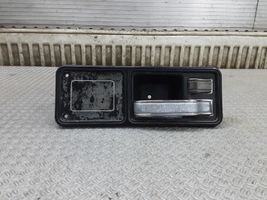 Jeep Cherokee Klamka wewnętrzna drzwi przednich SW895600